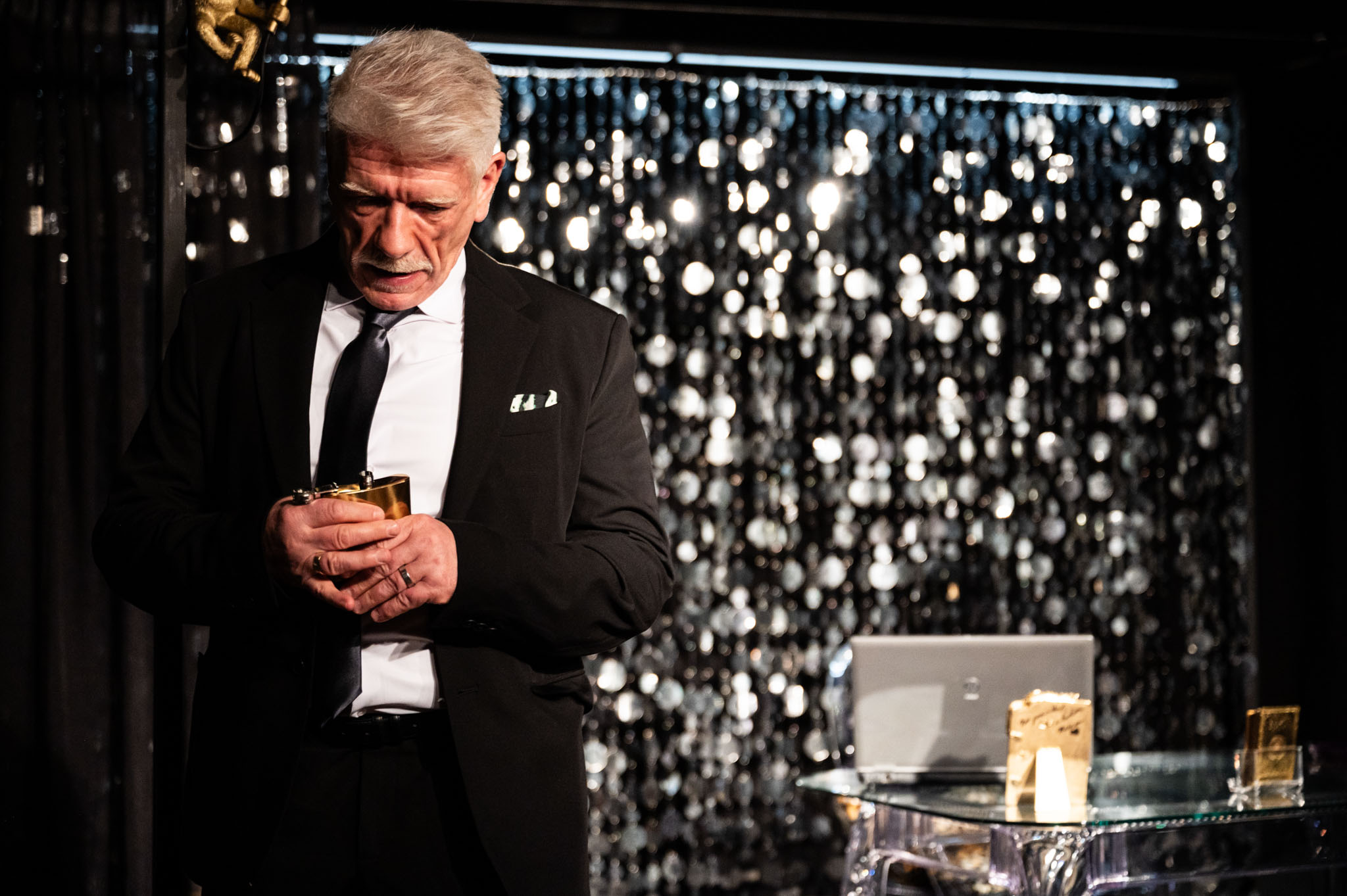 DSC 0929M.K FINAL FOTO 